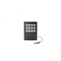 Logo Projecteur ip poe hybride ir + wl var2-ippoe-hy6-1
