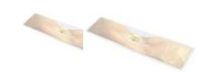 Logo Tag adhesif uhf pour vehicule 100 pcs eta-w42m-224paho