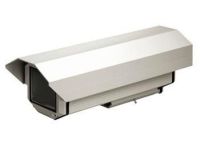 Logo Caisson alu ip44 avec pare soleil heg47k1a018