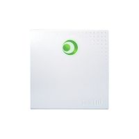 Logo Lecteur main libre uhf gat nano  gen2 mouvement dans un couloir de 2m a 4m de large gan-r41e/u04