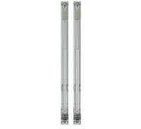 Logo Kit rails coulissants rs 1u rks1317