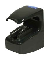 Logo Lecteur biometrique morphoaccess ma-vpdual