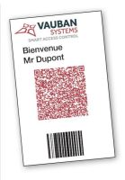 Logo Module gestion de code intelligents sans imprimante mod-smartcode-si