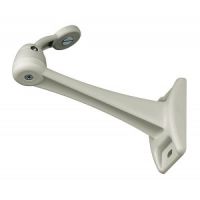 Logo Support camera en technopolymer longueur 173mm wbcla