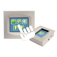 Logo Centrale autonome 1 porte 500 users sootouch-rev-b