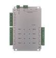 Logo Module d'extension ascenseur v-extio