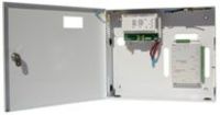 Logo Module d'extension ascenseur v-extio-220