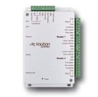 Logo Centrale tcp/ip 2 lecteurs biprocce verso-12