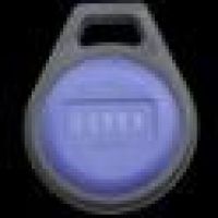 Logo Badge porte cle numerote prix unitaire 2050vauban