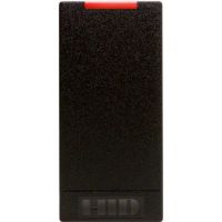 Logo Lecteur i-class se r10 avec bornier mifare 32 bits csn lecteur de badge 900ntntek00000