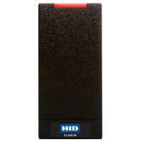 Logo Lecteur multiclass se rp10 existe avec bornier cable 45cm 900pnntak00