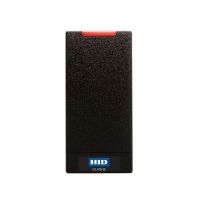 Logo Lecteur multiclass se r10 existe avec bornier cable 45cm 900ptnnek