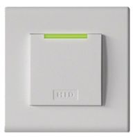 Logo Lecteur i-class se decor blanc enca stre 95antntew00000