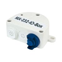 Logo Camra mobotix mooptrs1-ext