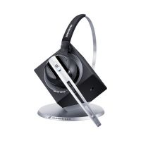 Logo Micro casque sf dect monaural 504300