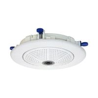 Logo Kit de montage faux plafond acier d24/q24 moopt-ic-esma