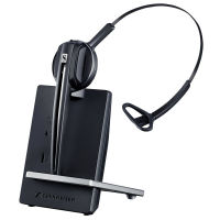 Logo Micro casque sf  monaural 506412