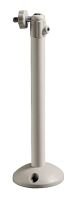 Logo Support camera blocage vis 6 pans longueur 140mm wbcd14a