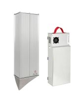 Logo Batterie ep v760 pack v3 mod batterie de remplacement ep760 4645101003