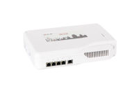 Logo Sdc-poe 3e box2 p4 83931214