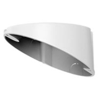 Logo Support plafond pour dcs-4602ev dcs-4603 dcs-4802e dcs-37-3