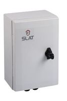 Logo Micro-ups dc outdoor synaps poe  poe / poe+ 60w synaps-poe 3e p2 89931716
