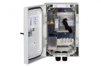 Logo Synaps-poe 3e p4 space box 89931734