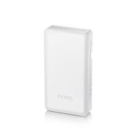 Logo Ap wifi 802.11ac saillie 3x3 antenn es double radio zy-wac5302ds