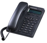 Logo Poste ip 1 compte sip poe gxp1165