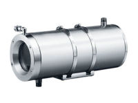 Logo Caisson hte temp 260 ip67 inox nxw0k1051