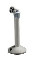 Logo Support camera 160mm bloq par bague wbcv16a