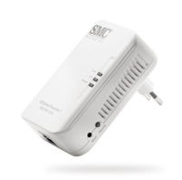 Logo Adaptateur cpl 200mbps smchpavh-eth