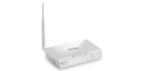 Logo Routeur wifi 150mbps (1t1r) smcwbr14s-n5