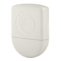 Logo Gigabit surge suppressor (56v) c000000l033a
