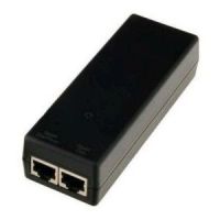 Logo Power supply, 30w, 56v - gbps  support n000000l034a
