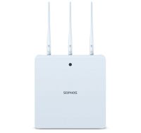 Logo Point d'acces wifi ap 100 a1cztchne