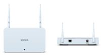 Logo Point d'acces wifi ap 15 a15ztchex