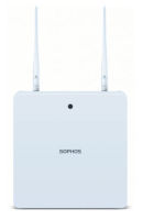 Logo Point d'acces wifi ap 55 sans inj  poe a5cztchne