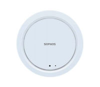 Logo Point d'acces wifi ap 55c sans inj  poe a5eztchne