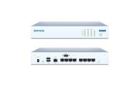 Logo Appliance xg 135 wifi enterprisepro tect 3 ans na1d3cseu