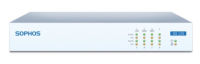 Logo Appliance xg 125 2ans ent protect nb1c2cseu