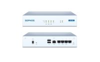 Logo Appliance xg 85 enterpriseprotect  1 an nb8a1cseu