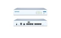 Logo Appliance xg 125 totalprotect 3 ans xb1c3cseu