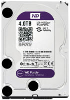 Logo Dd 4to 3,5
