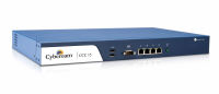 Logo Cyberoam appliance ccc15 cr-ccc15-fb