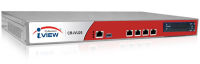 Logo Cyberoam appliance cr-ivu 25 cr-ivw25-fb