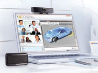 Logo Lic nommee pro 12m + webcam + hp ojp012dw-bundle