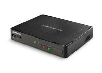 Logo Encodeur video h264 hdmi/composante cr530