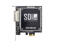 Logo Carte acquisition composite x4 sdk c968x4