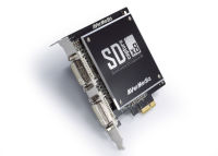 Logo Carte acquisition composite x8 sdk c968x8